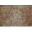 One-of-a-Kind 7'10" X 10' Cotton Area Rug in