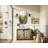 Boden 36 inch Single Bathroom Vanity-671108167