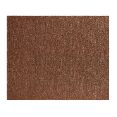 High Tide Indoor Rug