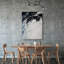 RACING - Unframed Print on Canvas-1288293250-1288293277