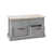 Dove Grey selected