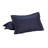 Cotton Sham Set-41774812