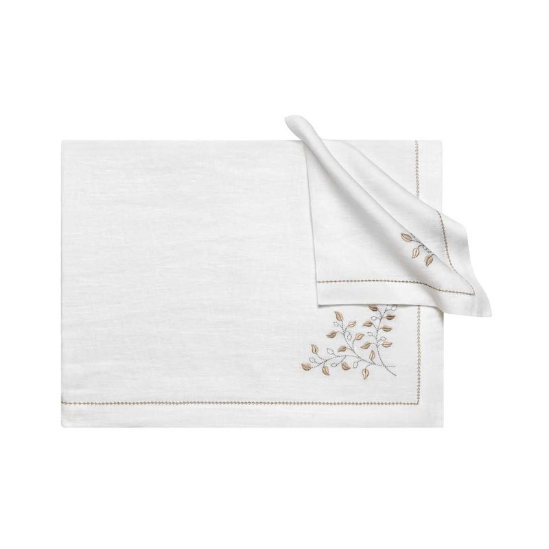 Spera Dining Linen Set