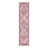 Heeter Oriental Indoor Rug-1218724823