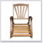 Chaise à bascule inclinable-885926808