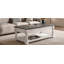 Table basse avec plateau fixe Farmhouse-493662640-493662607