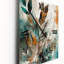 Horloge murale Jasmond-1412345675