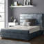 Desmarie Upholstered Bed-1109651242-1109651250