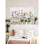 Wild Poppy Fields by August Grove - Wrapped Canvas Painting-118349681