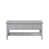 Grey is out of stock