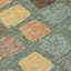 Tapis intérieur / extérieur lavable à la machine Chantille ACN2501-1697576730-1697576728