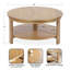 Table basse Aamnah Prayash-989451147