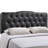 Modway Copper Grove Strathgartney Button-Tufted Upholstered Headboard-1644791638-1644791632
