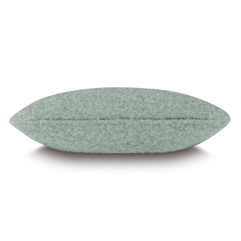 Coussin Madison, Rectangle H 13 po x l 22 po