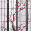 Écran Doro Shoji 70,5 po Dorace-1793925204-1793925205