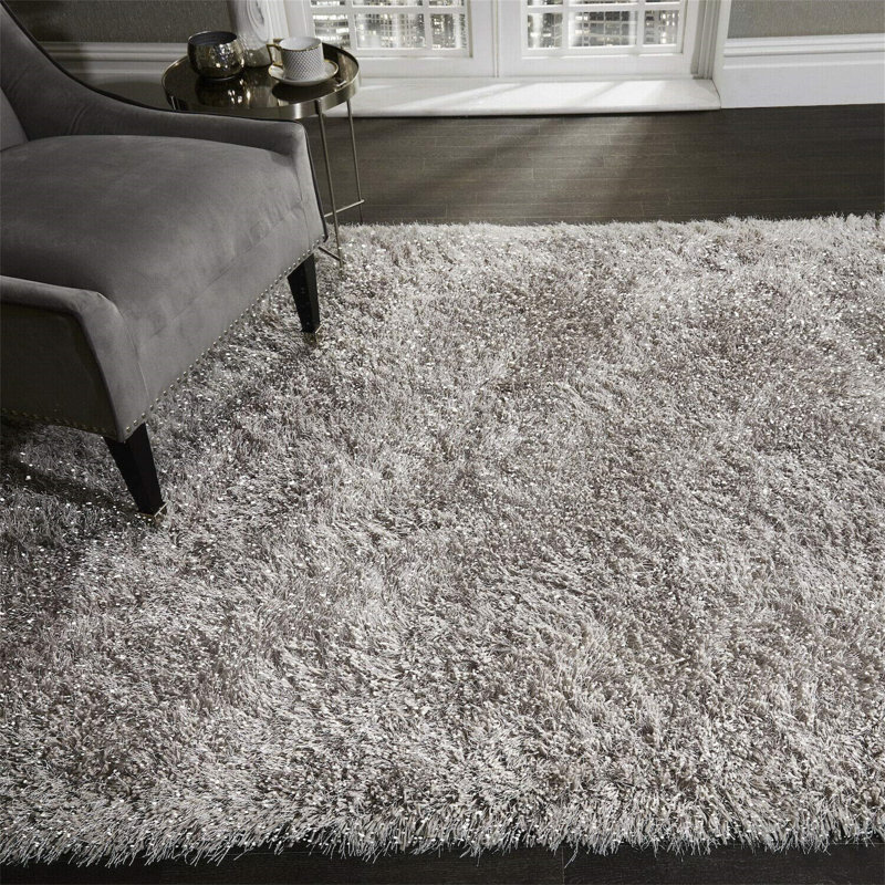 Badami 170cm X 120cm Area Rug