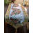 Christmas Fiesta Woven Table Runner-13699396