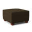 Repose-pieds rectangulaire large de 26 po Phillips-19871131-18864438