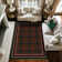 Signature Magee Tartan Emerald Plaid Area Rug