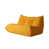 Yellow Teddy Velvet is out of stock
