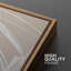 «White Line Over Contrast Green», 2 pièces-98554479-98554480