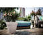 Pot Planter-37904908-37904911