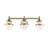 Aseret Dimmable Vanity Light-57504574-127848366-127848365