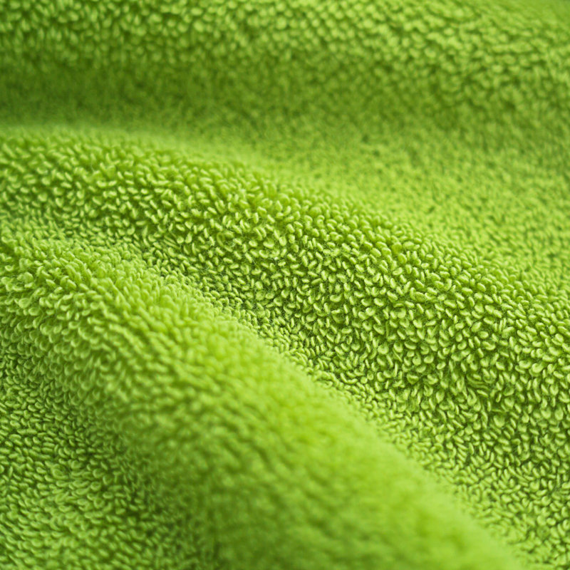 Jacquard Hand Towel