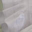 Elisa Sheet Set-1308008166