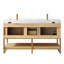 Meuble-lavabo double Cataleya-1275517402-1275517405