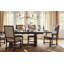 Laney Dining Table