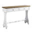 Console Carminda