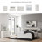 Bozman Chest Of Drawers