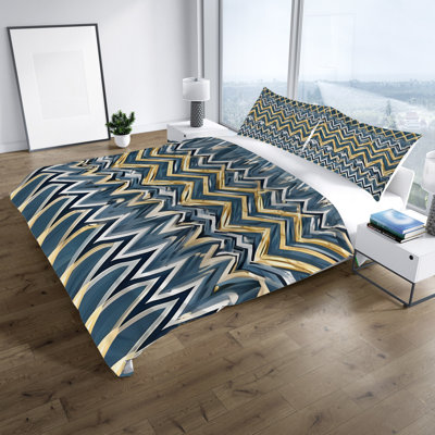 Duvet Cover