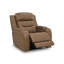 Fauteuil inclinable électrique Guri-1023509470