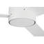 Ventilateur de plafond 52 po-393789309