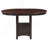 Special Dining Set