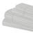 Parinaaz 600 Thread Count 100% Egyptian Cotton Striped Sheet Set-157623009-172165720