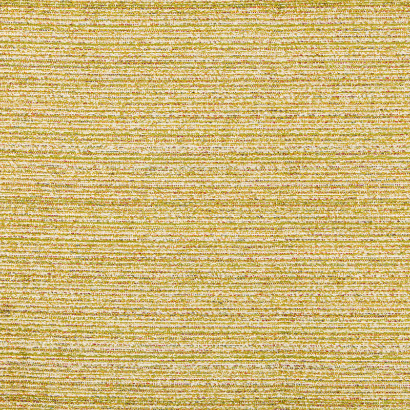 Inside out Performance Fabric, Turmeric