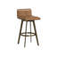 Arizona Swivel Bar & Counter Stool-1766495455-1844404123-1768841330