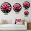 Horloge murale Matcha-1180159388