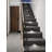 Essential LED Step Light, Dimmable Anti-Glare Stair and Deck Light, Black-116989432