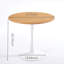 Table de salle à manger ronde-682763596