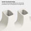Vase Eleanor-1473353871