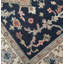 KAZAK 9 BLACK-190320786