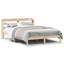 Aleida Solid Wood Storage Bed-1897088927-1897088897