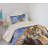 Eclectic Polyester Coverlet-41892557