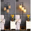 Gerst 67.99'' Tree Floor Lamp