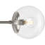 4-Light Chandelier-1475729479