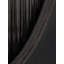 Amaka 2 - Door Rectangle Accent Cabinet